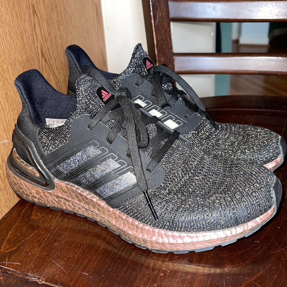 Adidas Ultraboost